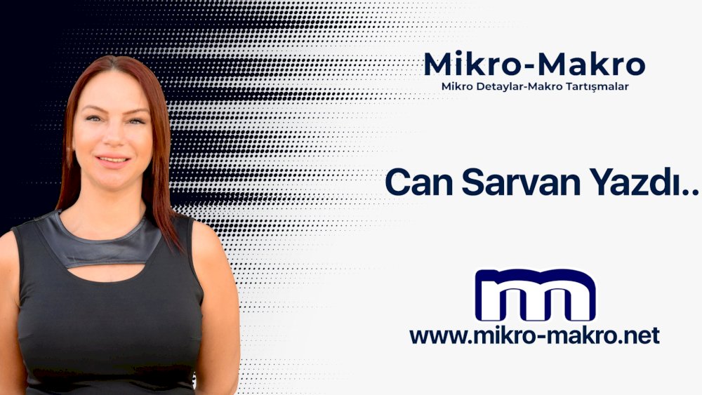 https://www.test2.mikro-makro.net/saglik-sigortasi-yutturmacasi-1