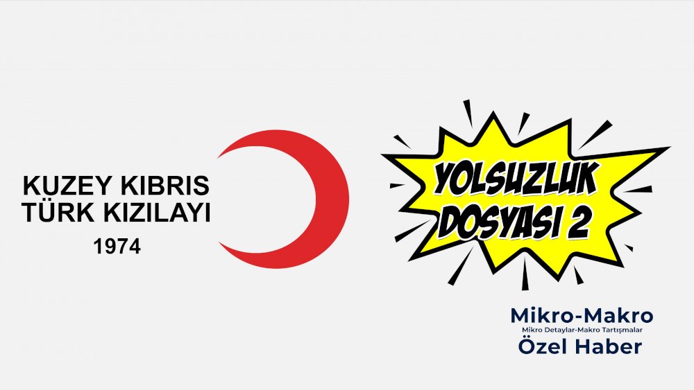 https://www.test2.mikro-makro.net/kizilay-yolsuzluk-dosyasi-2