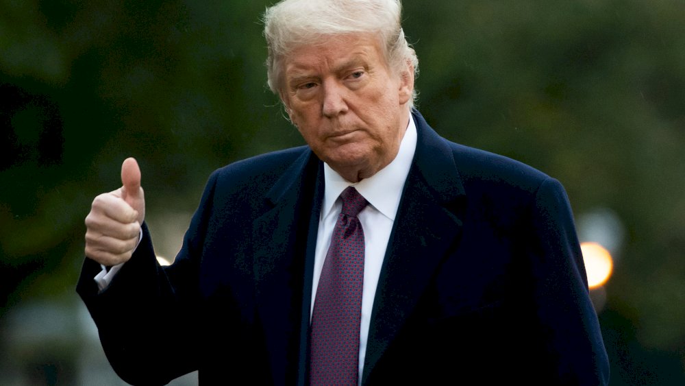 https://www.test2.mikro-makro.net/trump-daha-once-hizli-testinin-pozitif-ciktigini-gizledi