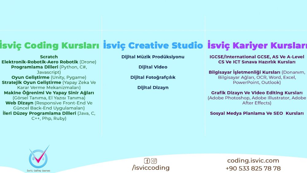 https://www.test2.mikro-makro.net/isvic-coding-kurslari-reklam