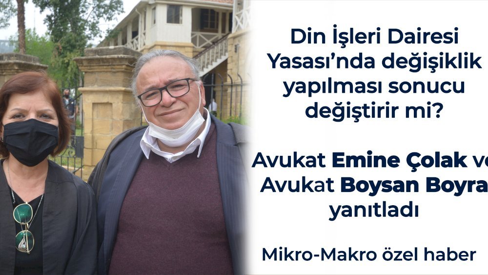 https://www.test2.mikro-makro.net/din-isleri-dairesi-yasasinda-degisiklik-yapilmasi-sonucu-degistirir-mi