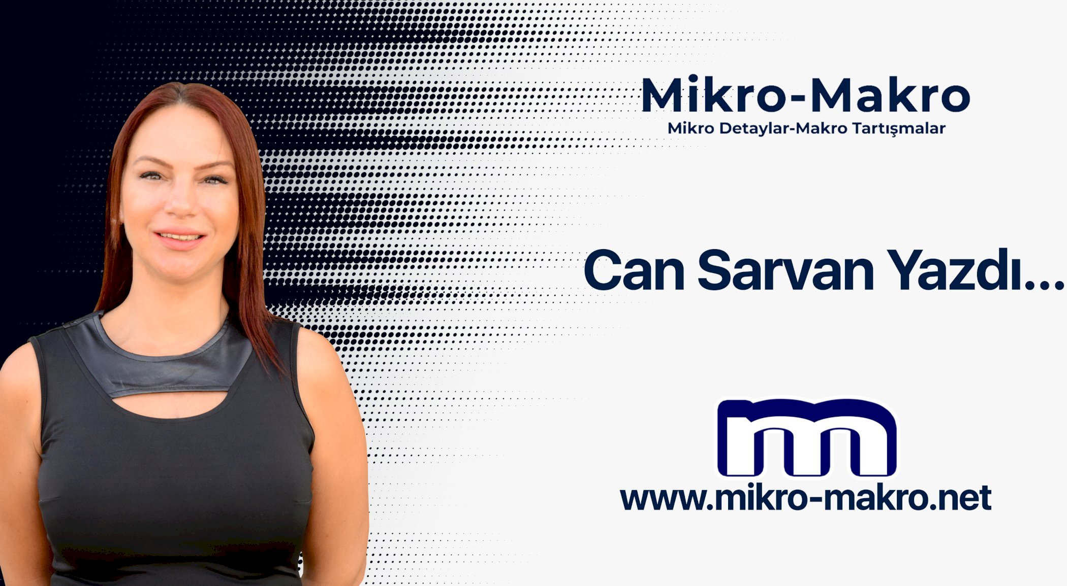 https://www.test2.mikro-makro.net/saglik-sigortasi-yutturmacasi-1