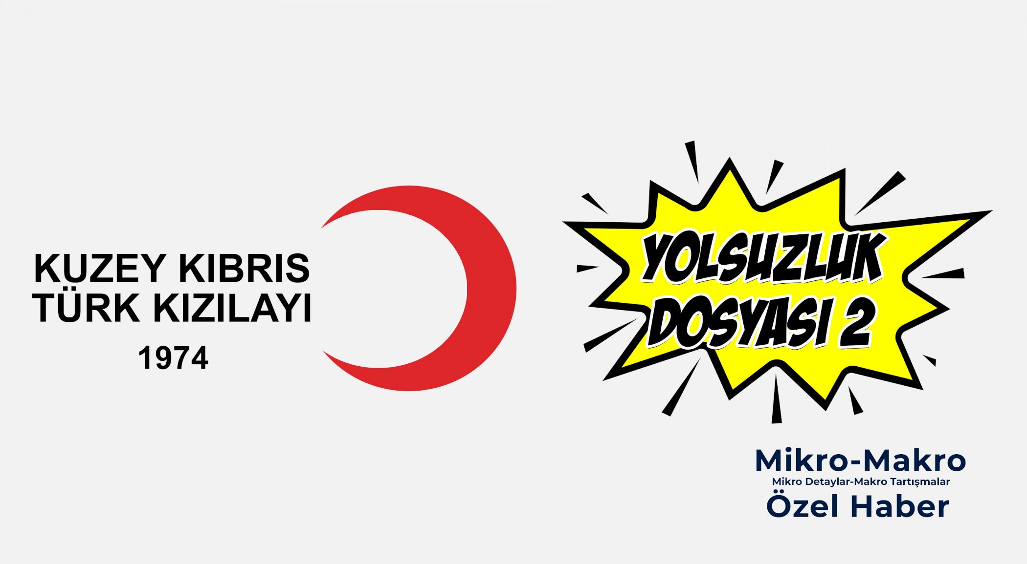 https://www.test2.mikro-makro.net/kizilay-yolsuzluk-dosyasi-2