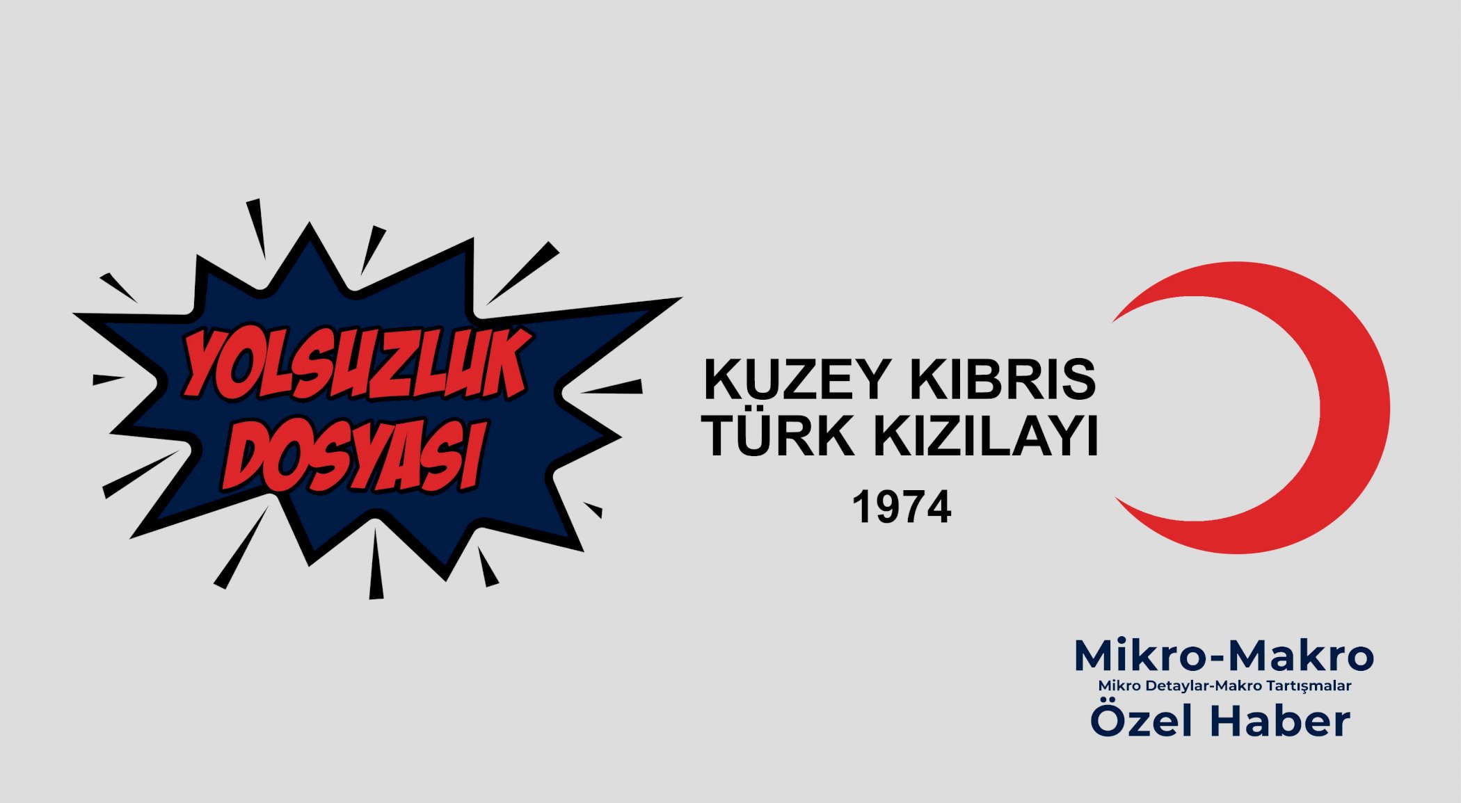 https://www.test2.mikro-makro.net/kizilay-yolsuzluk-dosyasi