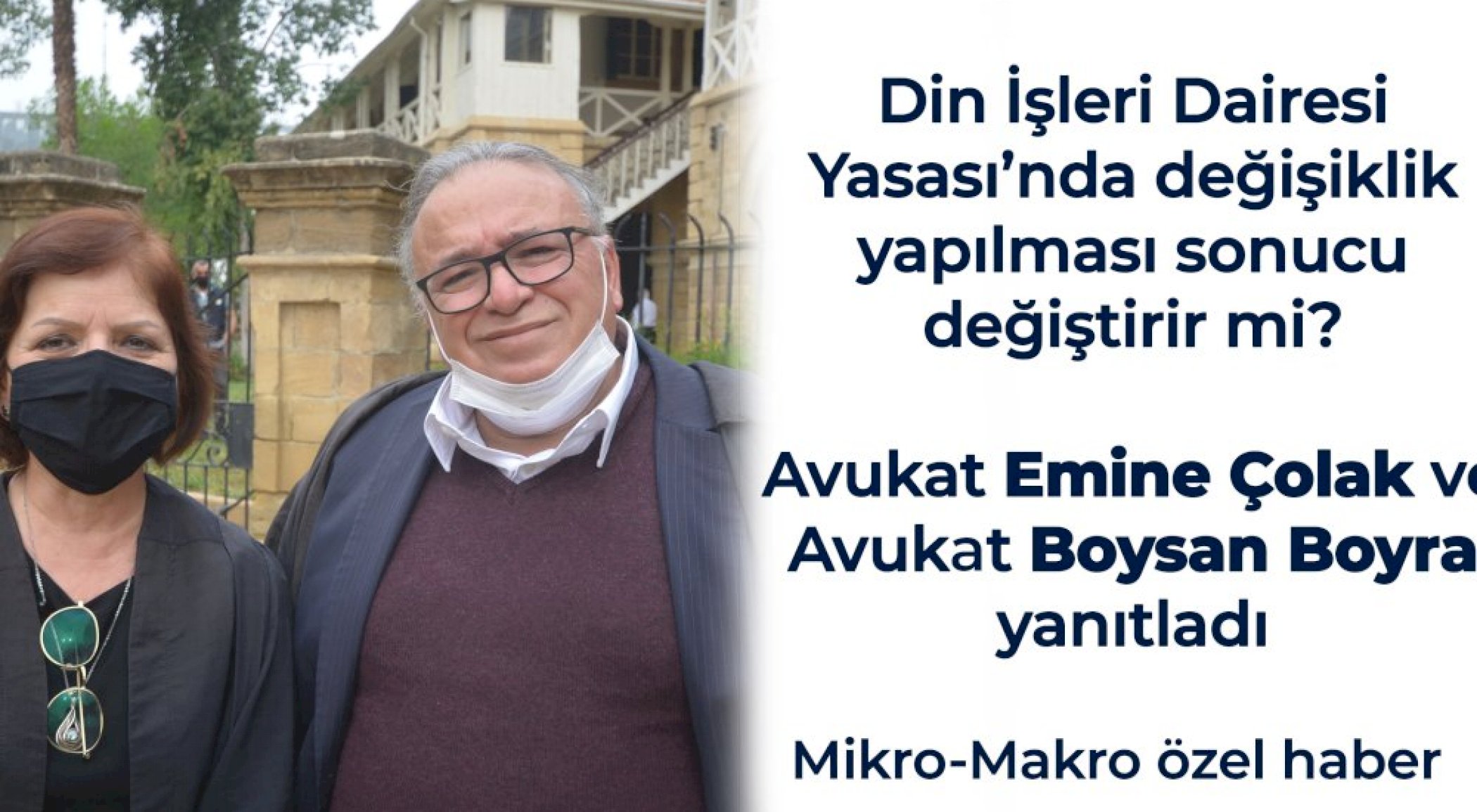 https://www.test2.mikro-makro.net/din-isleri-dairesi-yasasinda-degisiklik-yapilmasi-sonucu-degistirir-mi